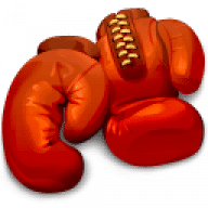 Boxer for Mac