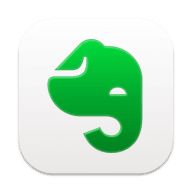 Evernote for Mac