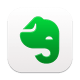Evernote