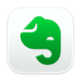 Evernote