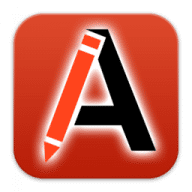 Oxygen XML Author for Mac