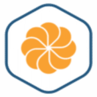Bitnami Alfresco Community for Mac