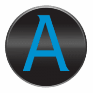 Anime Studio Pro icon