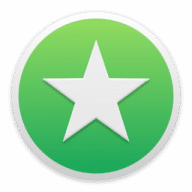 Stars for Mac
