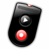 iMagneto for Mac