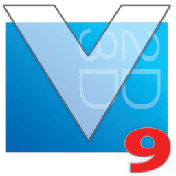 Viacad 2d 3d For Mac Free Download Review Latest Version