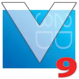 Viacad 2d 3d For Mac Free Download Review Latest Version