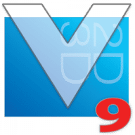 ViaCAD 2D/3D for Mac