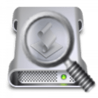 ScriptLight for Mac