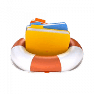 FILERECOVERY Standard for Mac