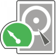 TestDisk for Mac