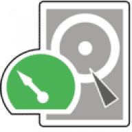 TestDisk free download for Mac