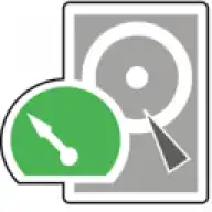 What is testdisk What is testdisk