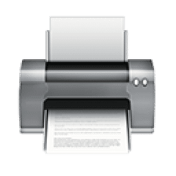 Download Apple Brother Printer Drivers for Mac | MacUpdate
