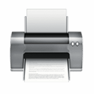 Apple Brother Printer Drivers For Mac Free Download Review Latest Version