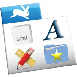 Speedy 400 laser Speedy 400 laser