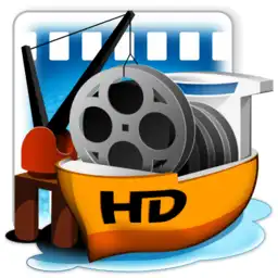 TÉLÉCHARGER VIDEOPIER HD MAC GRATUITEMENT