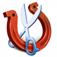 AKVIS SmartMask for Mac