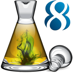 Antidote For Mac Free Download Review Latest Version