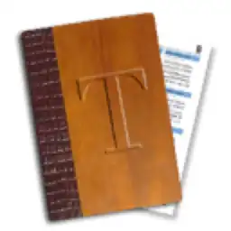 Typebook creator 5.1 download Typebook creator 5.1 download