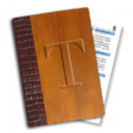 TypeBook Creator for Mac