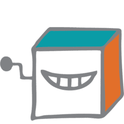 Mcafee free download Mcafee free download