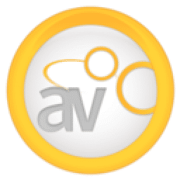 Iantivirus For Mac Free Download Review Latest Version