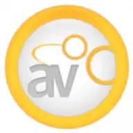 Iantivirus For Mac Free Download Review Latest Version