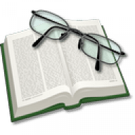 Stanza app Stanza app