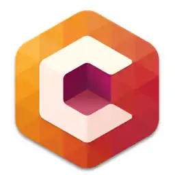 Cornerstone For Mac Free Download Review Latest Version