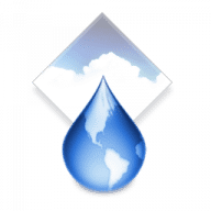 Precipitate for Mac