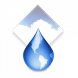 Precipitate