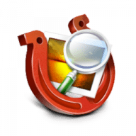 AKVIS Magnifier for Mac
