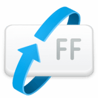FunctionFlip for Mac