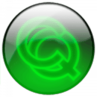 Classroom Quizshow for Mac