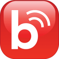 Boingo Wi-Finder for Mac