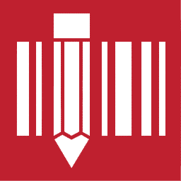 Download Barcode Studio 15.14.1.23788 full version
