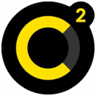 Circle for Mac