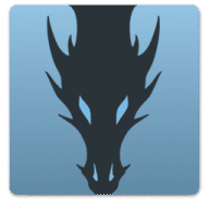 Dragonframe free download for Mac