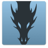 Istopmotion 3 Free Download Mac Istopmotion 3 Free Download Mac