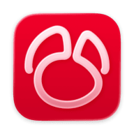 Navicat for Oracle for Mac