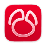 Navicat for Oracle