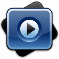 MPlayer OSX Extended for Mac