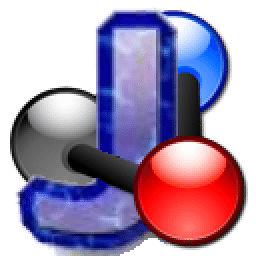 Jmol Logo Renewed Motion For JMOL | Explained Simply (Civil Procedure)