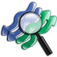 Packet Peeper for Mac