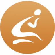 RationalPlan Project Viewer for Mac