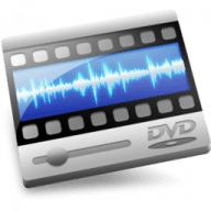 Ultimate DVD Player for Mac