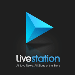TÉLÉCHARGER LIVESTATION 2011 GRATUIT GRATUIT GRATUIT GRATUIT LIVESTATION TÉLÉCHARGER 2011