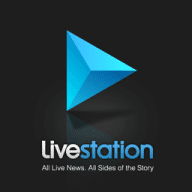 Livestation for Mac