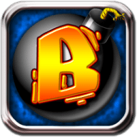 BombDunk free download for Mac